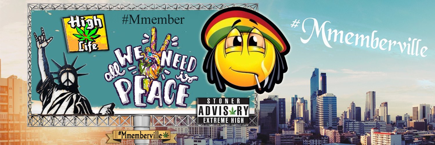 GrassLord_'s profile banner image