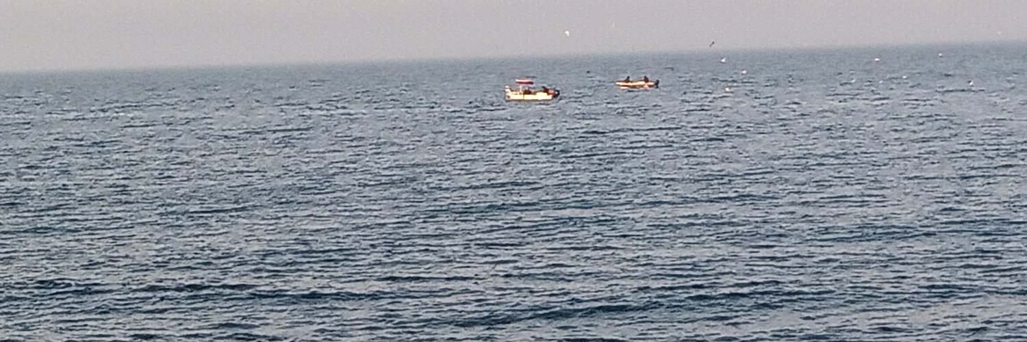 dr.kingschultz 🇺🇾 banner