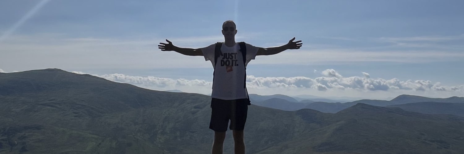 leekeelo17's profile banner image