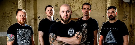 Fear Without Reason banner