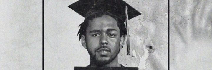 1Jesusr760's profile banner image