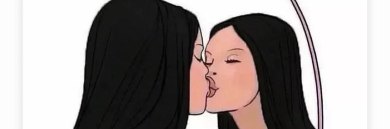_laniraaaaa's profile banner image