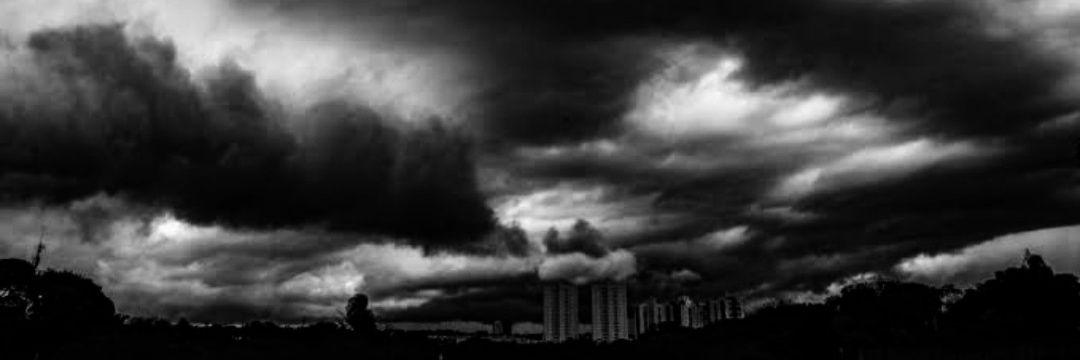 andregallo01's profile banner image