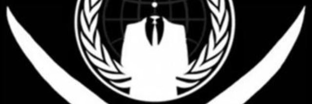 theanonymous102's profile banner image