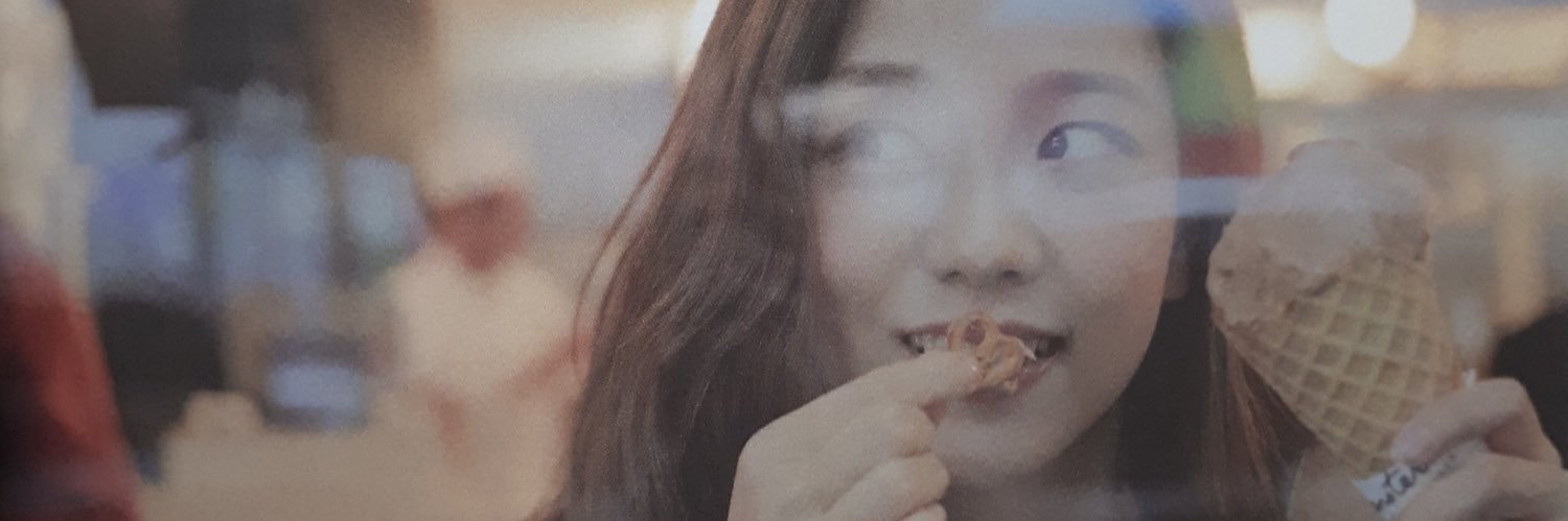 chalalaeve's profile banner image
