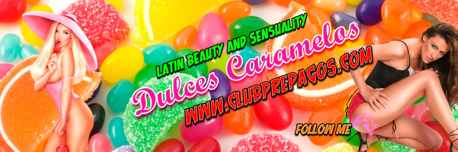 Sweets_Meats's profile banner image