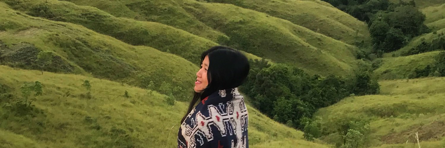 JuleJuliaa's profile banner image