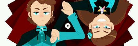 gravityfalls_12's profile banner image