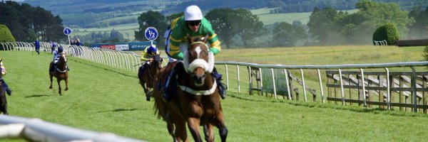 BenHaslamRacing Profile Banner