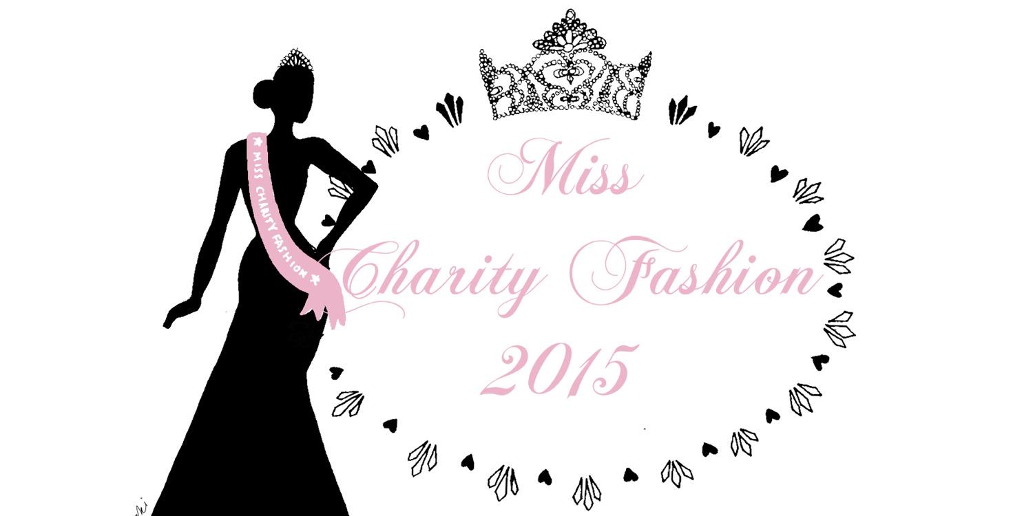 MissCF2015's profile banner image