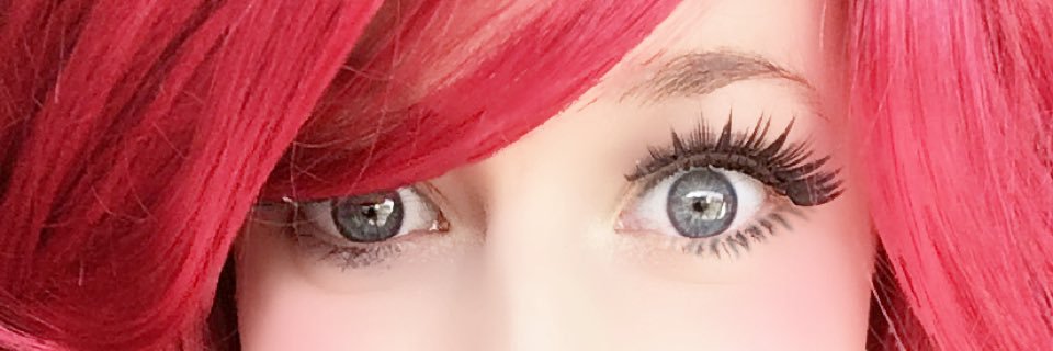 Mokashiya's profile banner image