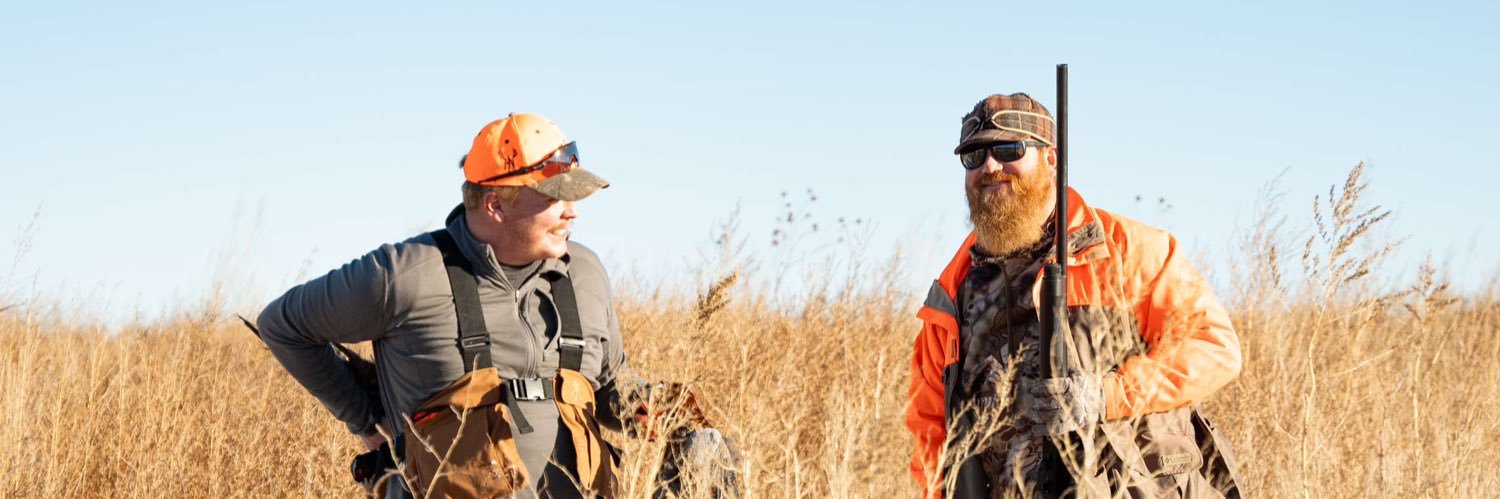Caleb Fisher banner