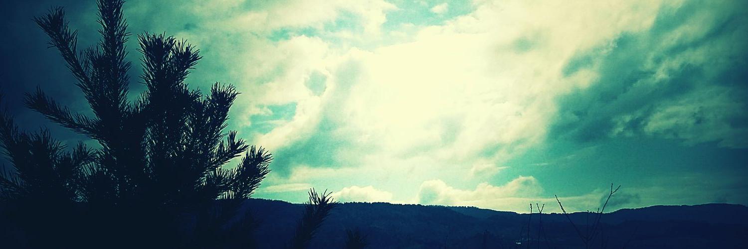 ebusradogan's profile banner image