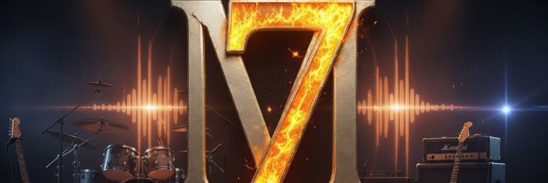 emsevenmusic banner