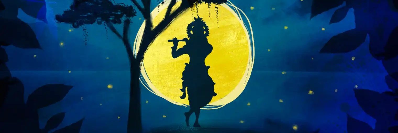 Anju Tripathi❤ banner