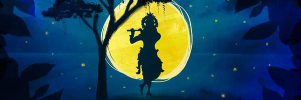 _anju17 Profile Banner