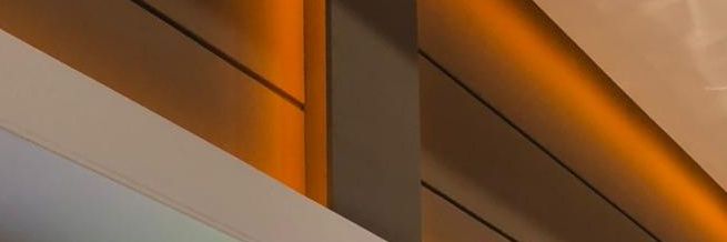 irnquiry's profile banner image