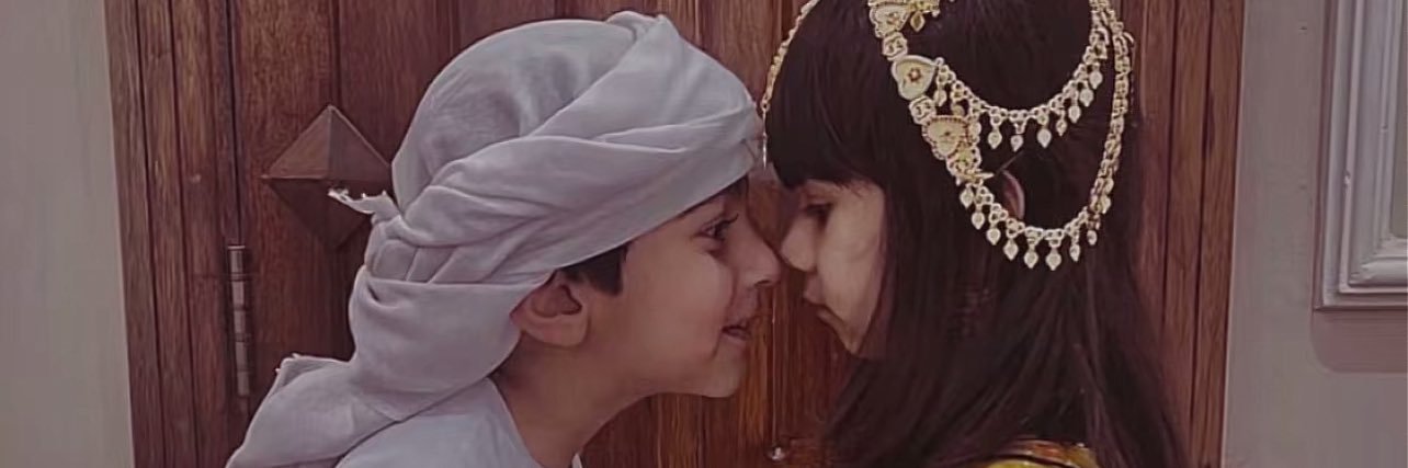 AlixAlAmri's profile banner image