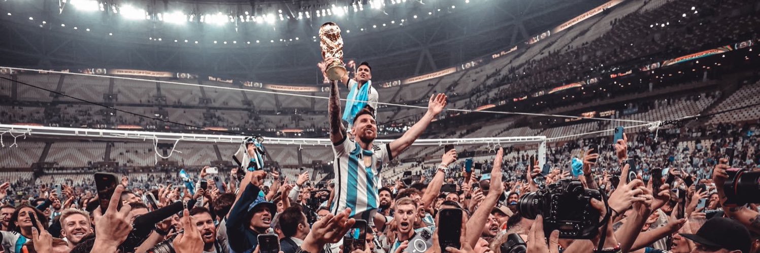 basselraouf10's profile banner image