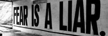 MullJ85's profile banner image