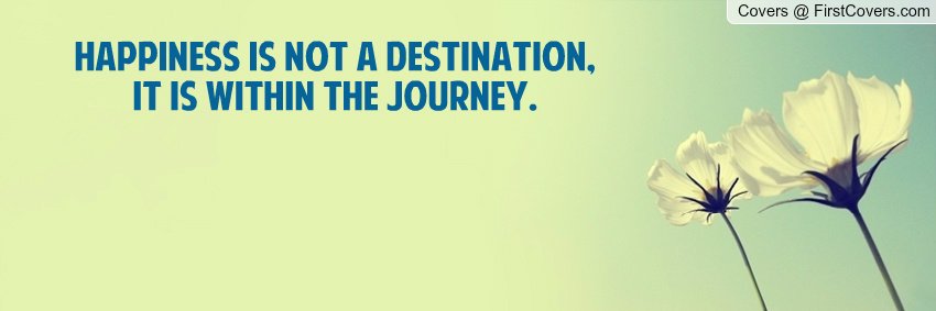 pologator's profile banner image