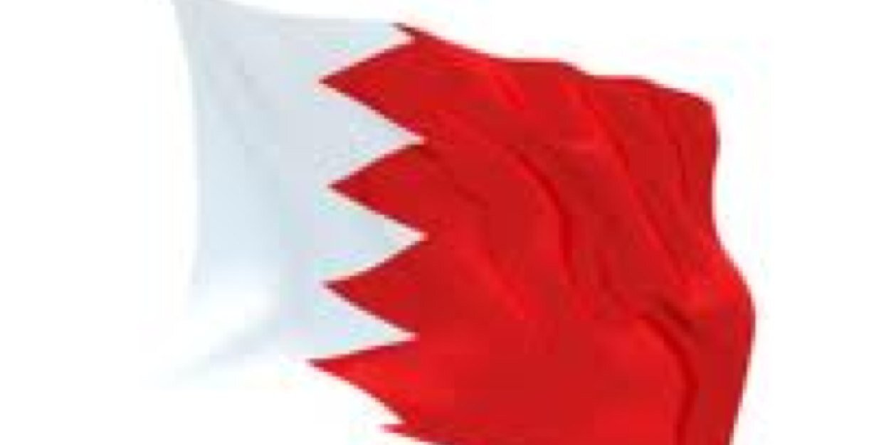 asd_bh's profile banner image