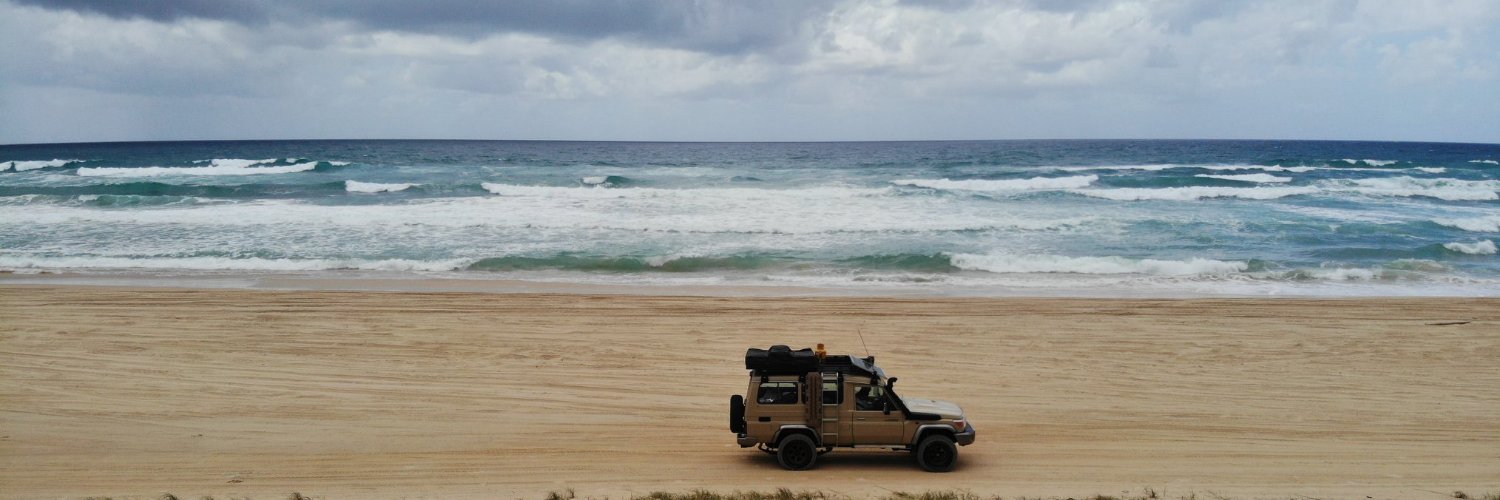 road_blasters's profile banner image