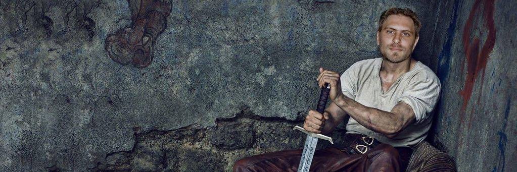icejys's profile banner image