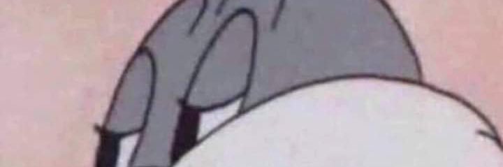 TreB_theGREAT's profile banner image