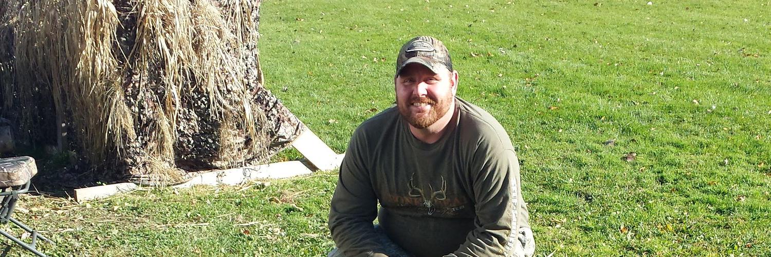 jtkammler19's profile banner image