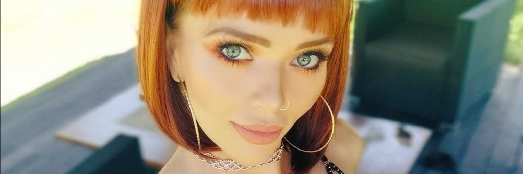 Jasmine (@JasmineJamesXX1) / Posts and Replies / X