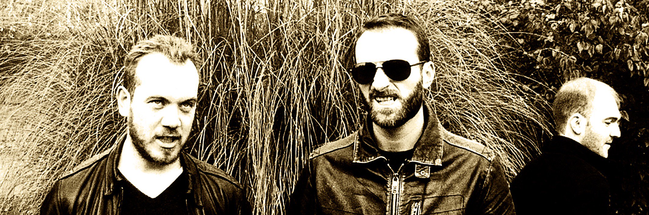 AcidWestern's profile banner image