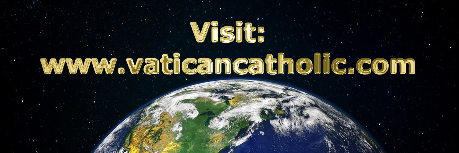 Catholic Faith Safe (@FaithSafe) / Posts / X