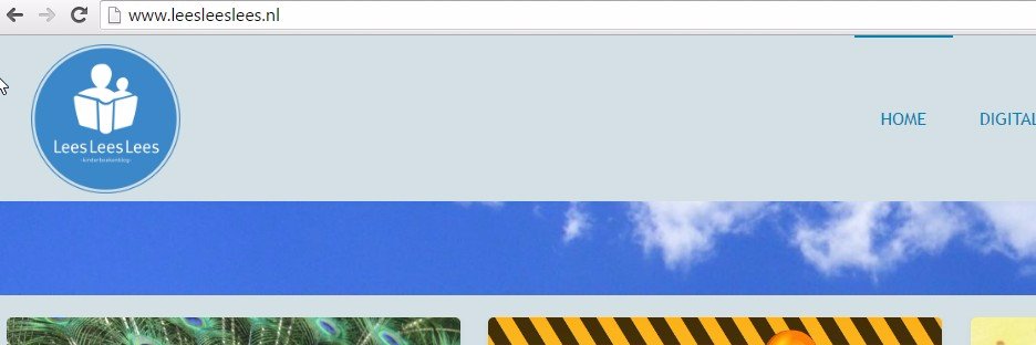 JudithRotmans's profile banner image