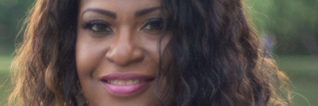 Monica_RealTalk's profile banner image