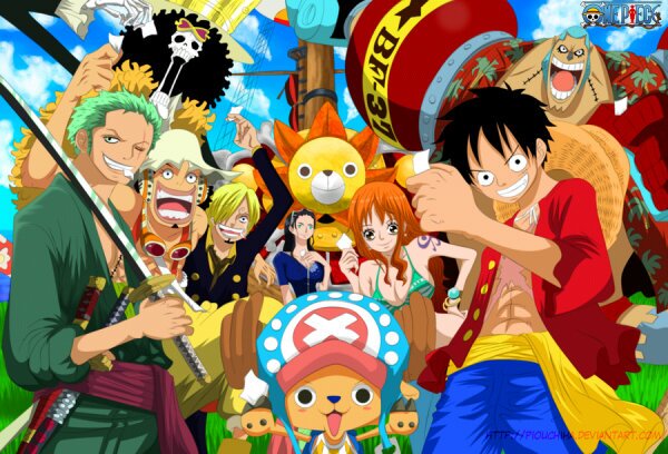 Yvan_Tchango's profile banner image