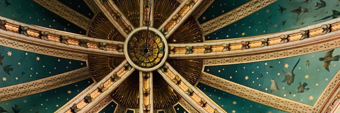 CadwPublicProgrammes banner