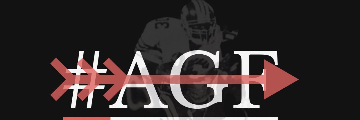 marcb3030's profile banner image