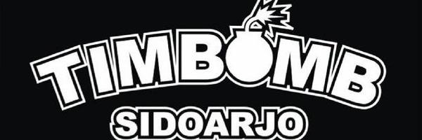 TimbombSquad Profile Banner