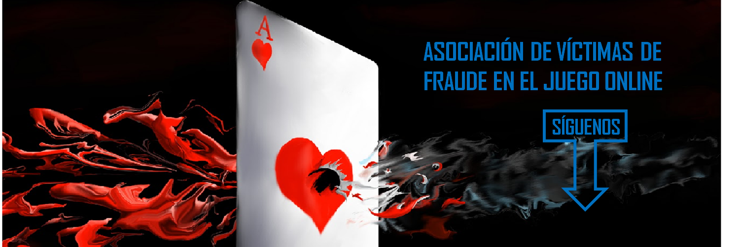 AVIFJO's profile banner image