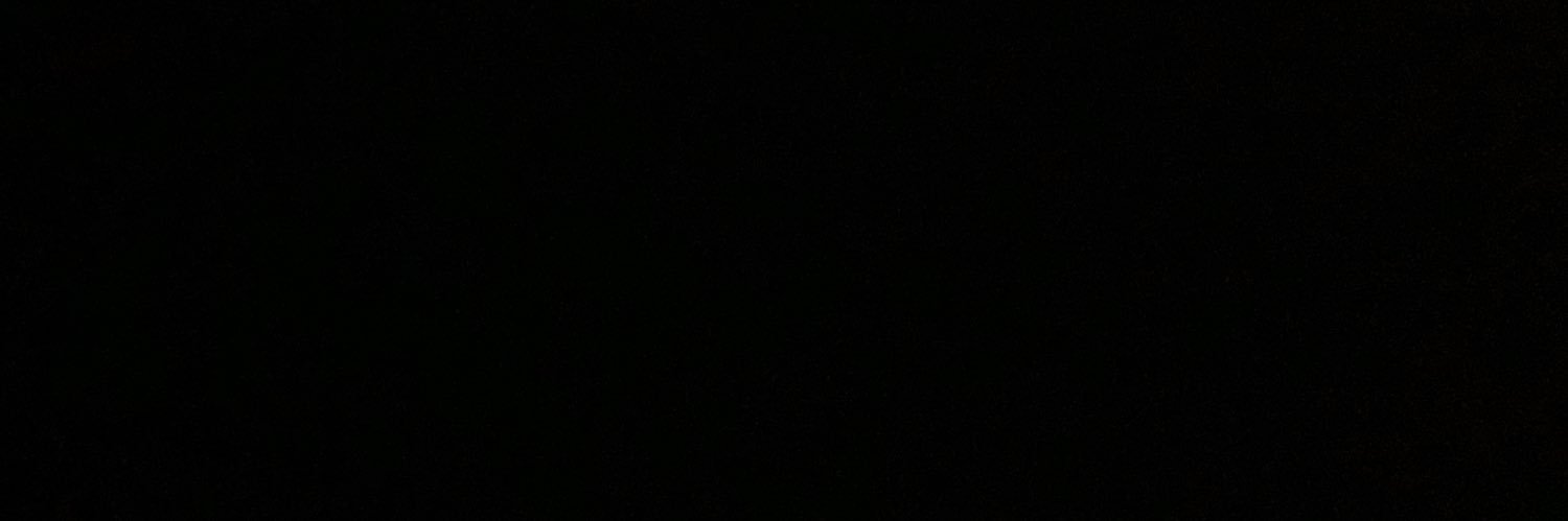 Chad Williams banner