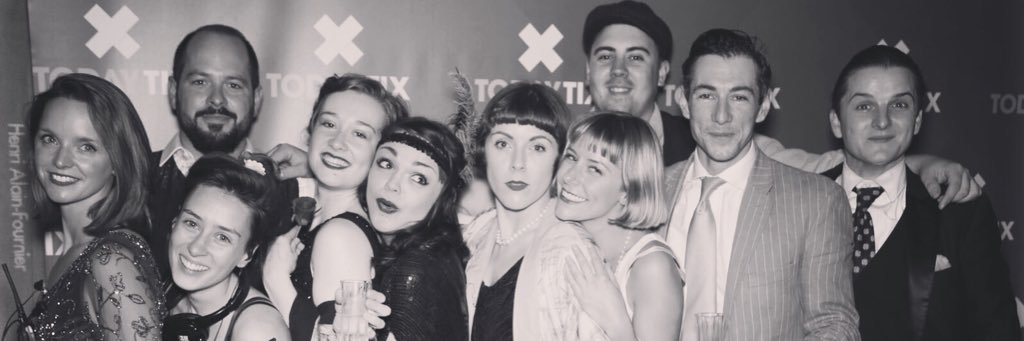 ImogennRuby's profile banner image