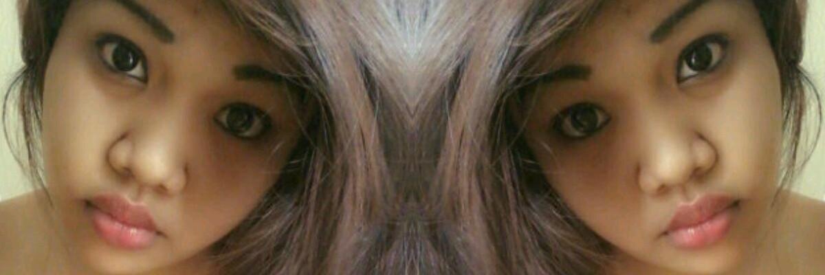 Deveggaa's profile banner image
