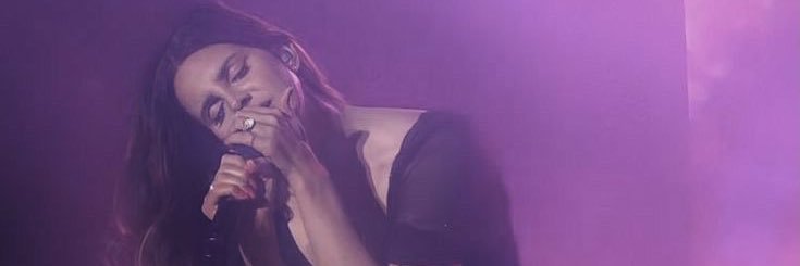 gabszdelrey's profile banner image