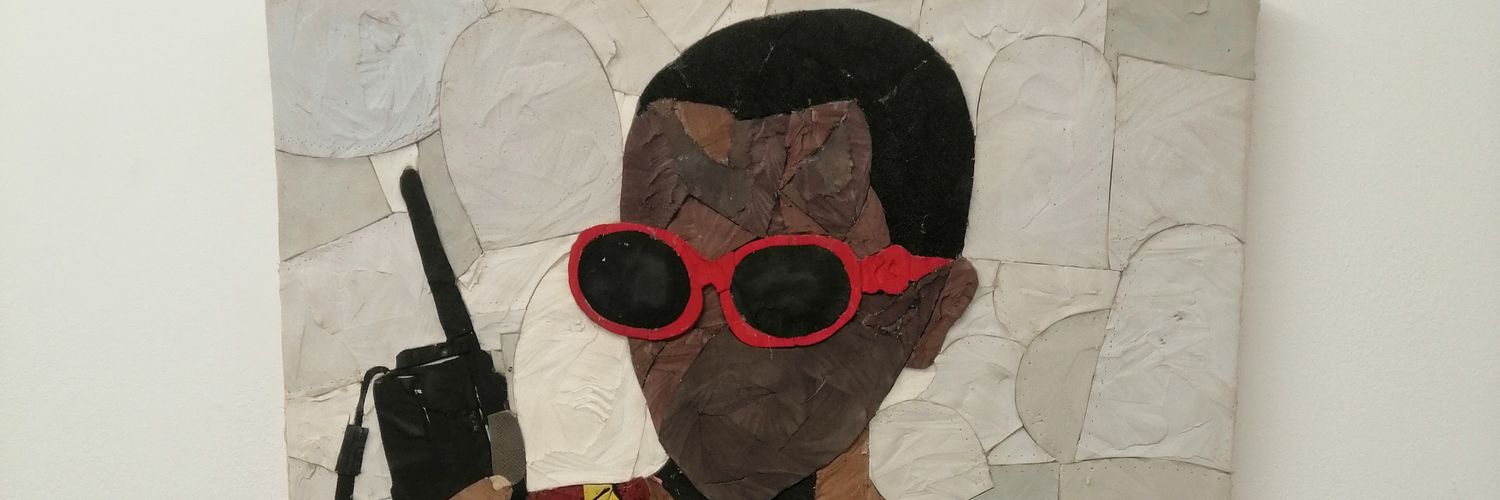 Dab_Bkt's profile banner image