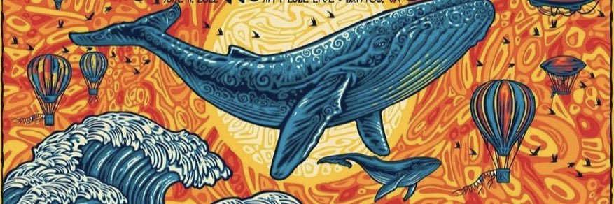 Thomas Wailgum banner