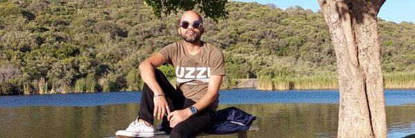 charlmf Profile Banner