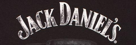 swangthamack's profile banner image