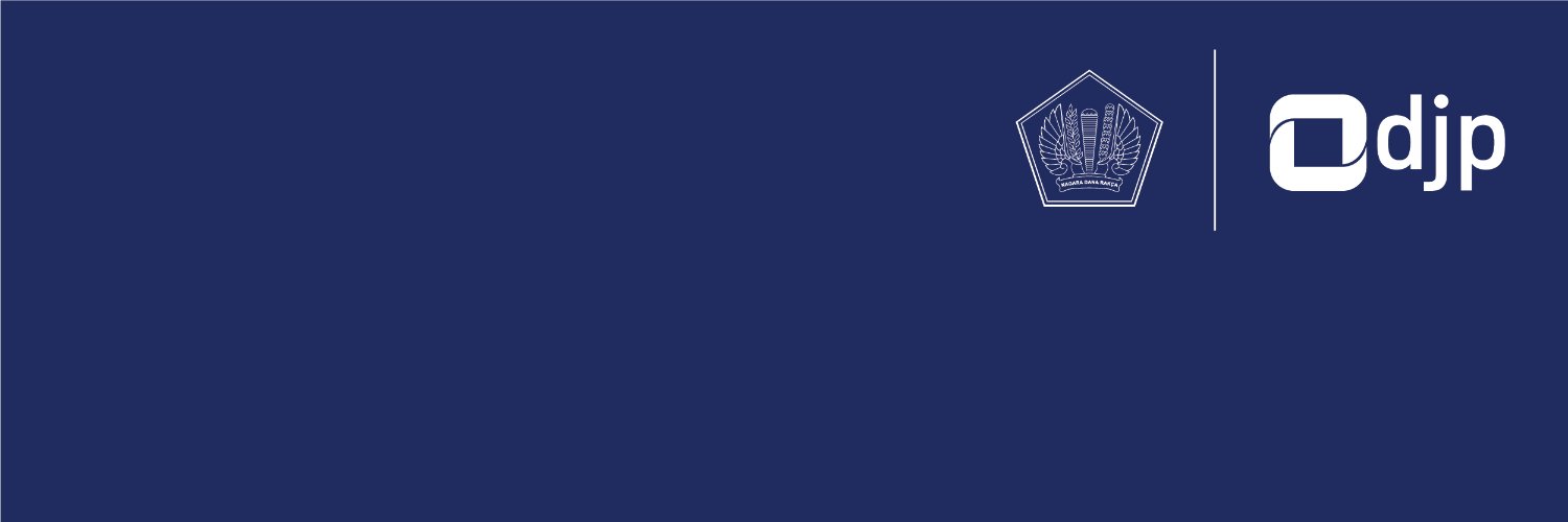 PajakKlpGading's profile banner image