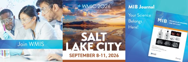WMISWMIC Profile Banner